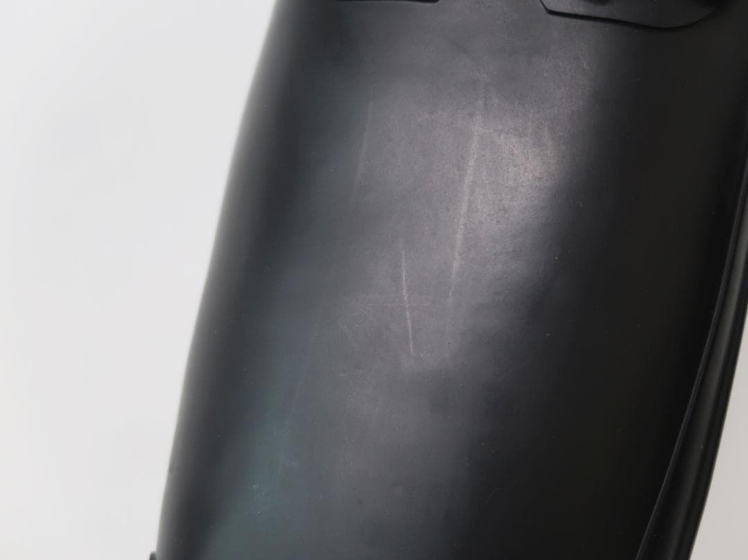 HUNTER ハンター オリジナル トール レイン ブーツ