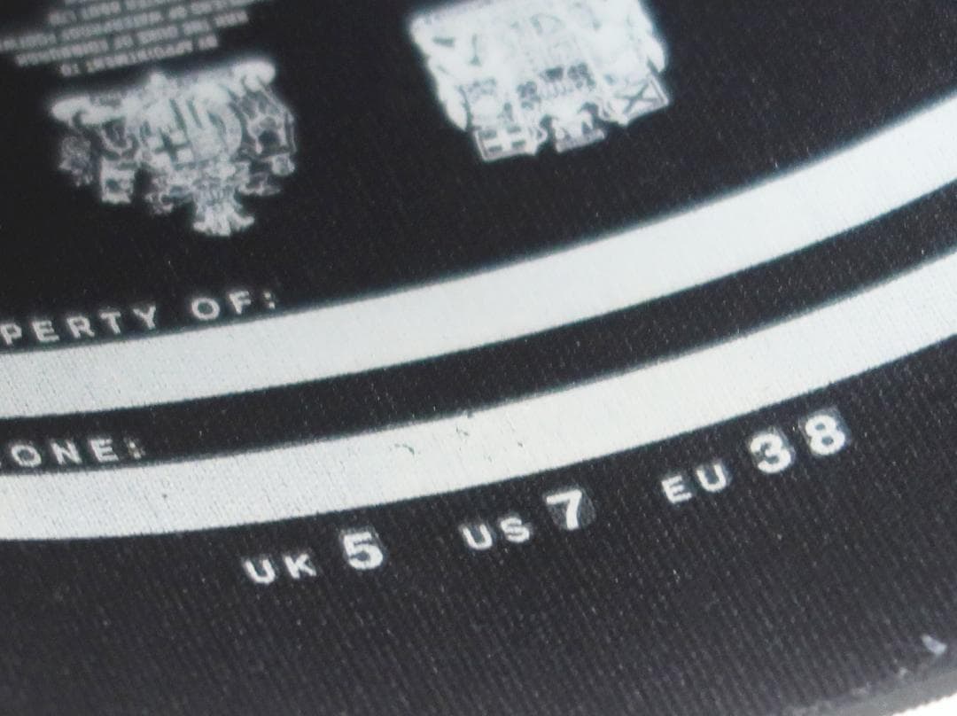 HUNTER ハンター オリジナル トール レイン ブーツ