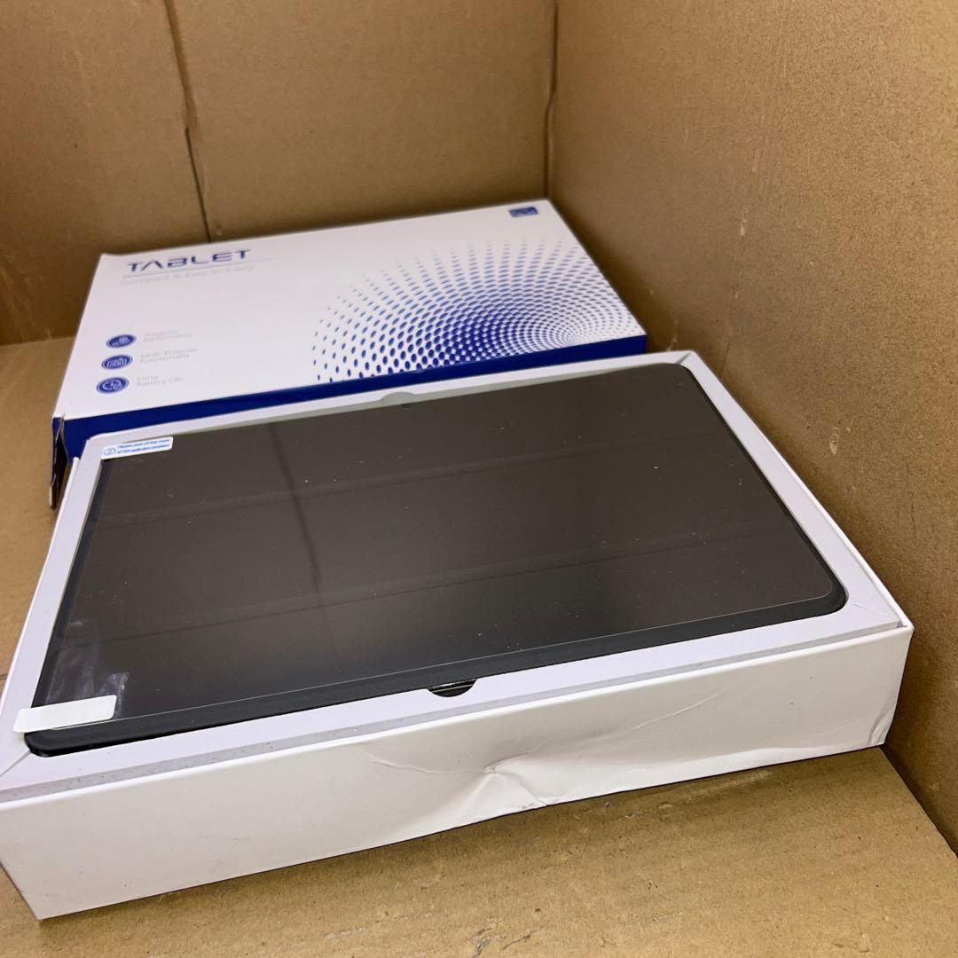 11 インチ　TABWEE T90 128GB タブレット