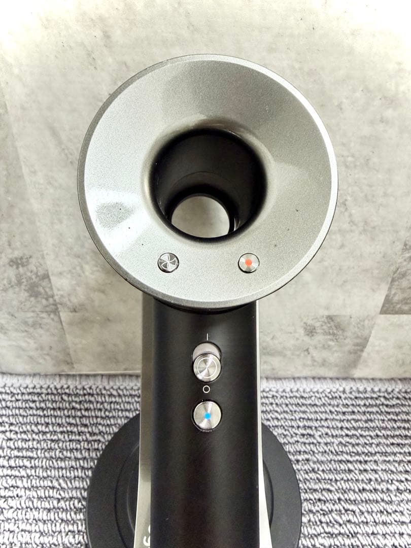 ダイソン dyson ドライヤー HD03