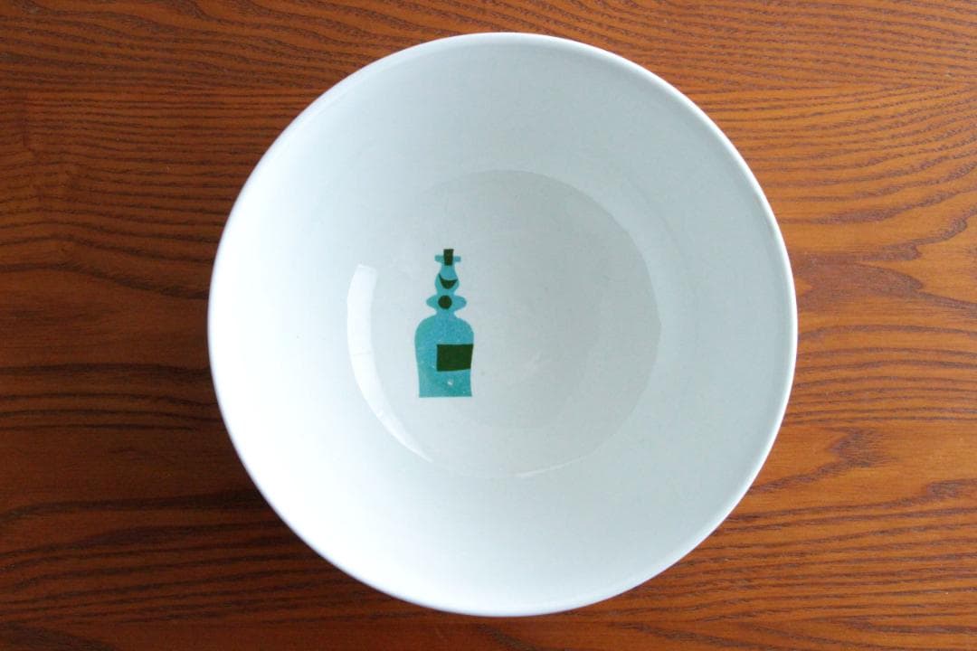 Stig Lindberg スティグリンドベリ PYNTA ピンタ ボウル