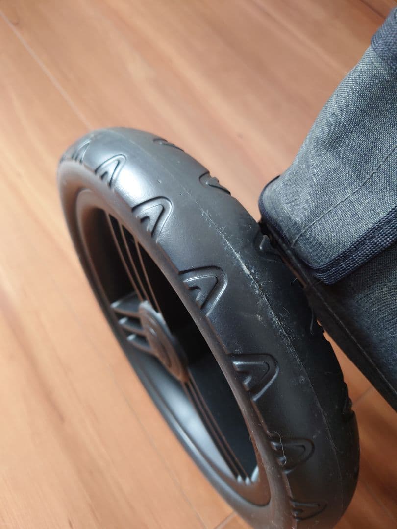 ペットカート 大型犬 バギー 多頭飼い