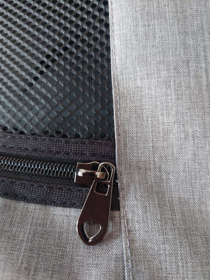 ペットカート 大型犬 バギー 多頭飼い