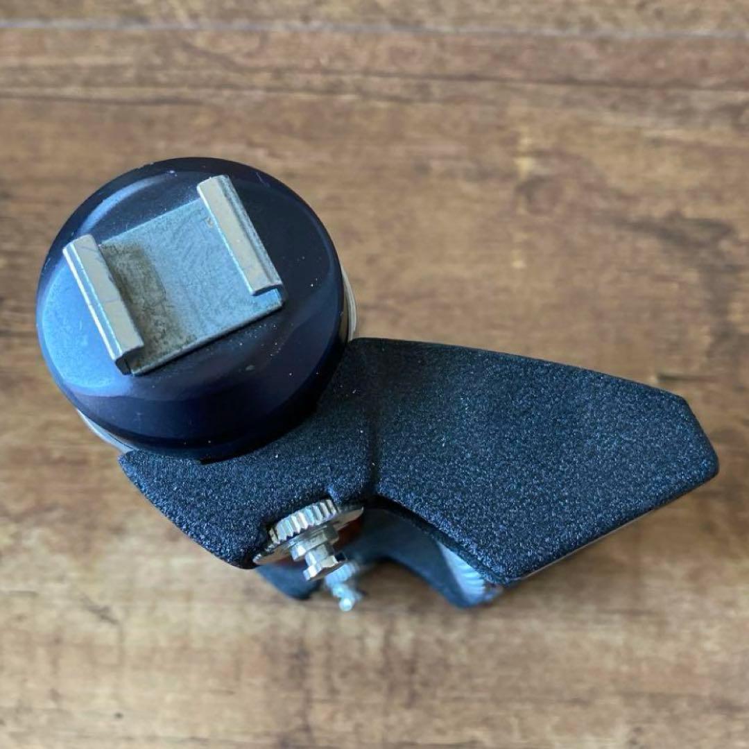 PENTAX67 ペンタックス PENTAX6×7 ウッドグリップ　　G503