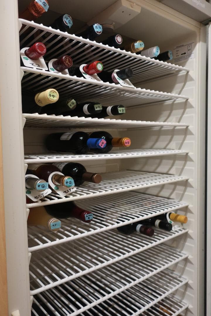 クロード・デュガ ブルゴーニュ・ルージュ 2023