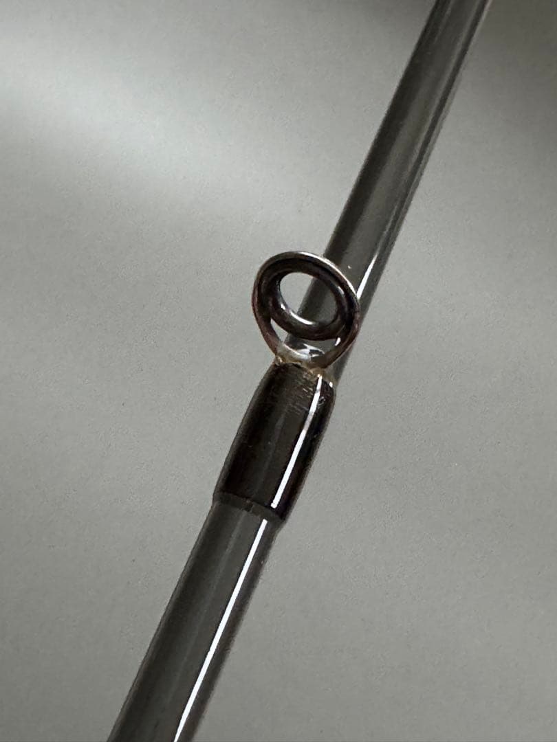 ufmウエダ CPS-892FX-Ti（2012年後期型モデル）