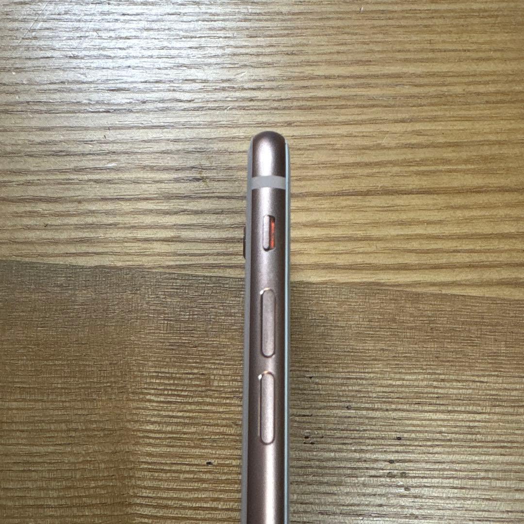 Apple iPhone ピンク　複数場所で出品しています。