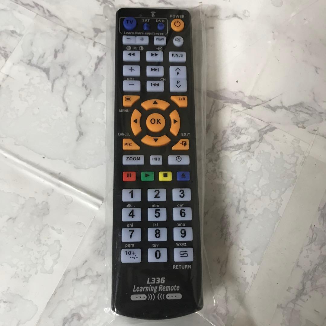 即日受渡❣️全国送料込昨年購入アイリスオーヤマ 50型4K液晶モニタースピーカー付