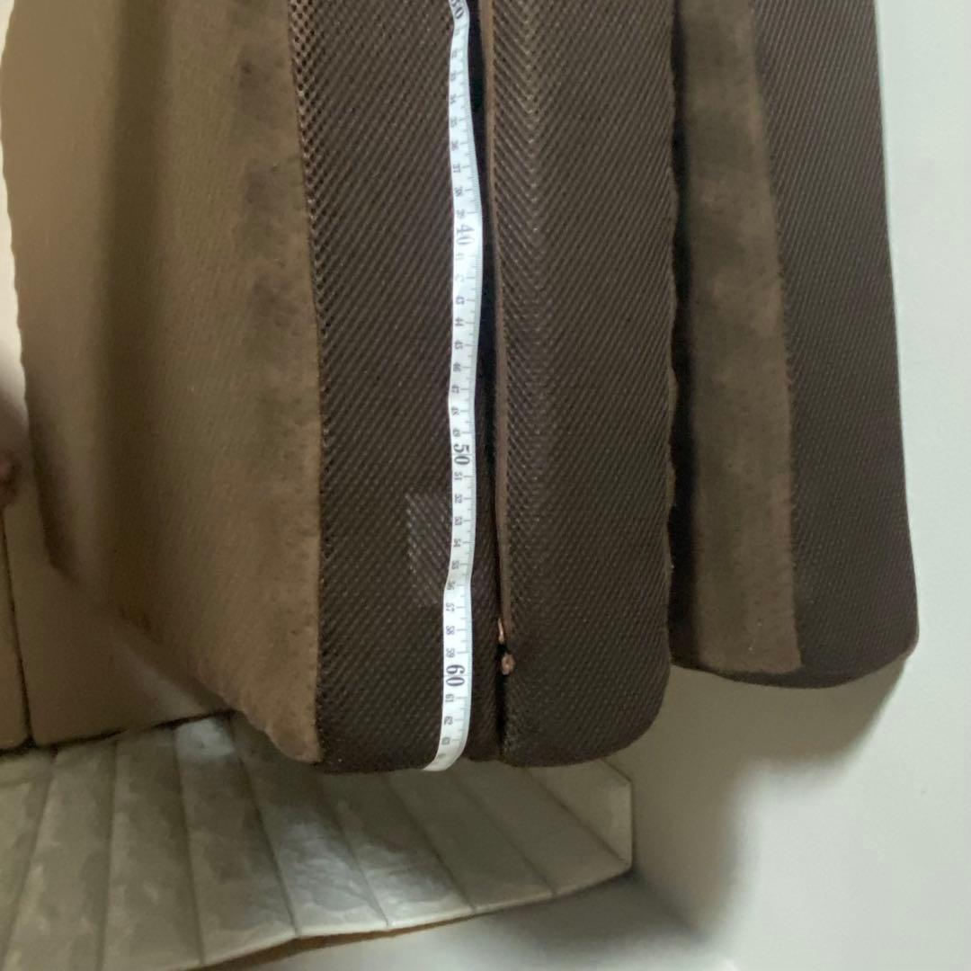 炭入り三つ折りマットレス シングル b8-mattress-s 高反発190N