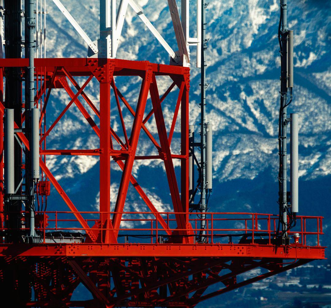 【最終値下げ】 EF100-400mmF4.5-5.6LIS USMテレコン付き