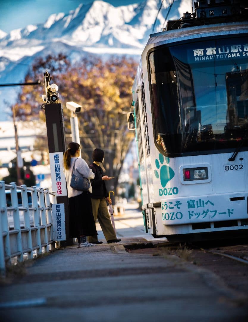 【最終値下げ】 EF100-400mmF4.5-5.6LIS USMテレコン付き