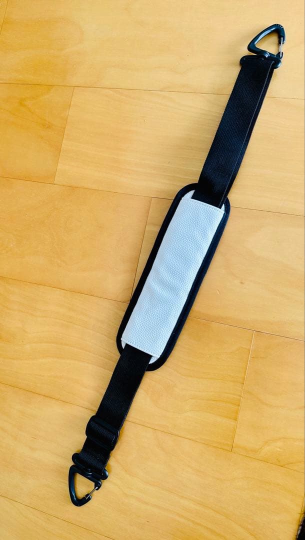 美品！JONES × BEAMS GOLF 別注コラボゴルフバッグ♡早いもの勝ち