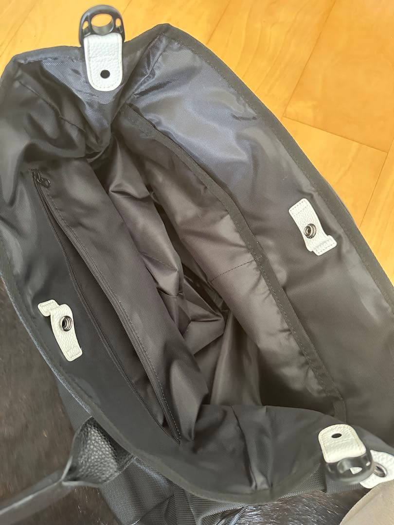 美品！JONES × BEAMS GOLF 別注コラボゴルフバッグ♡早いもの勝ち