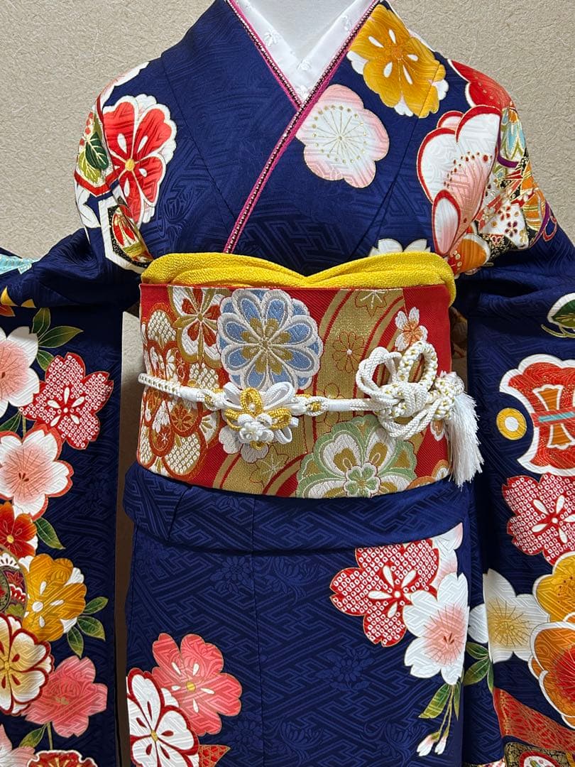 着物のみ　・専用様