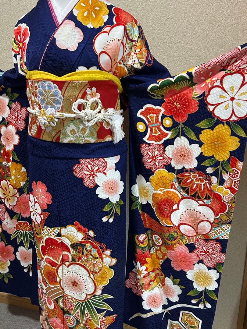 着物のみ　・専用様