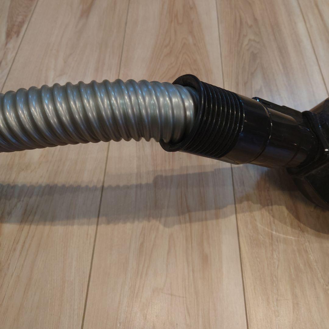 東芝 掃除機 トルネオ TOSHIBA VC-SG513