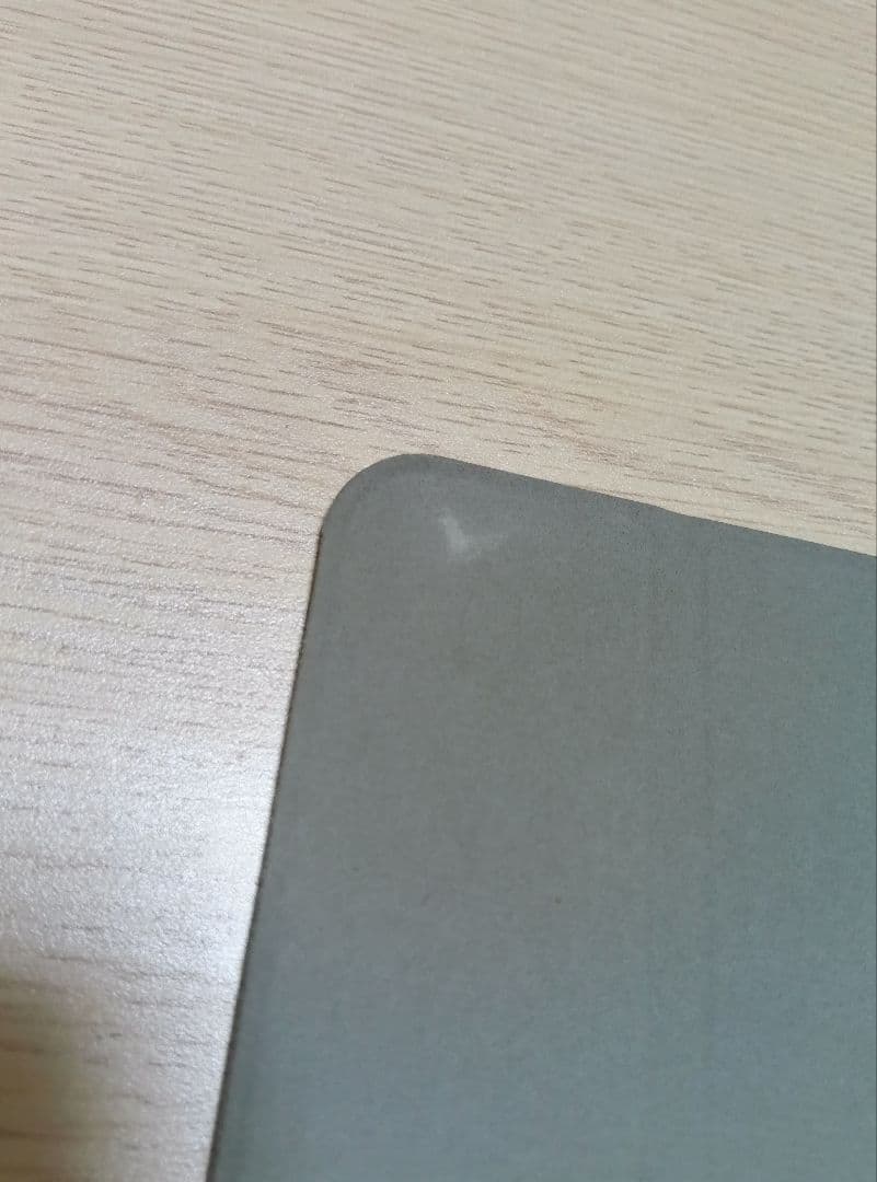 mitaino様　Redmi Pad SE 8.7 タブレット 4GB+64GB