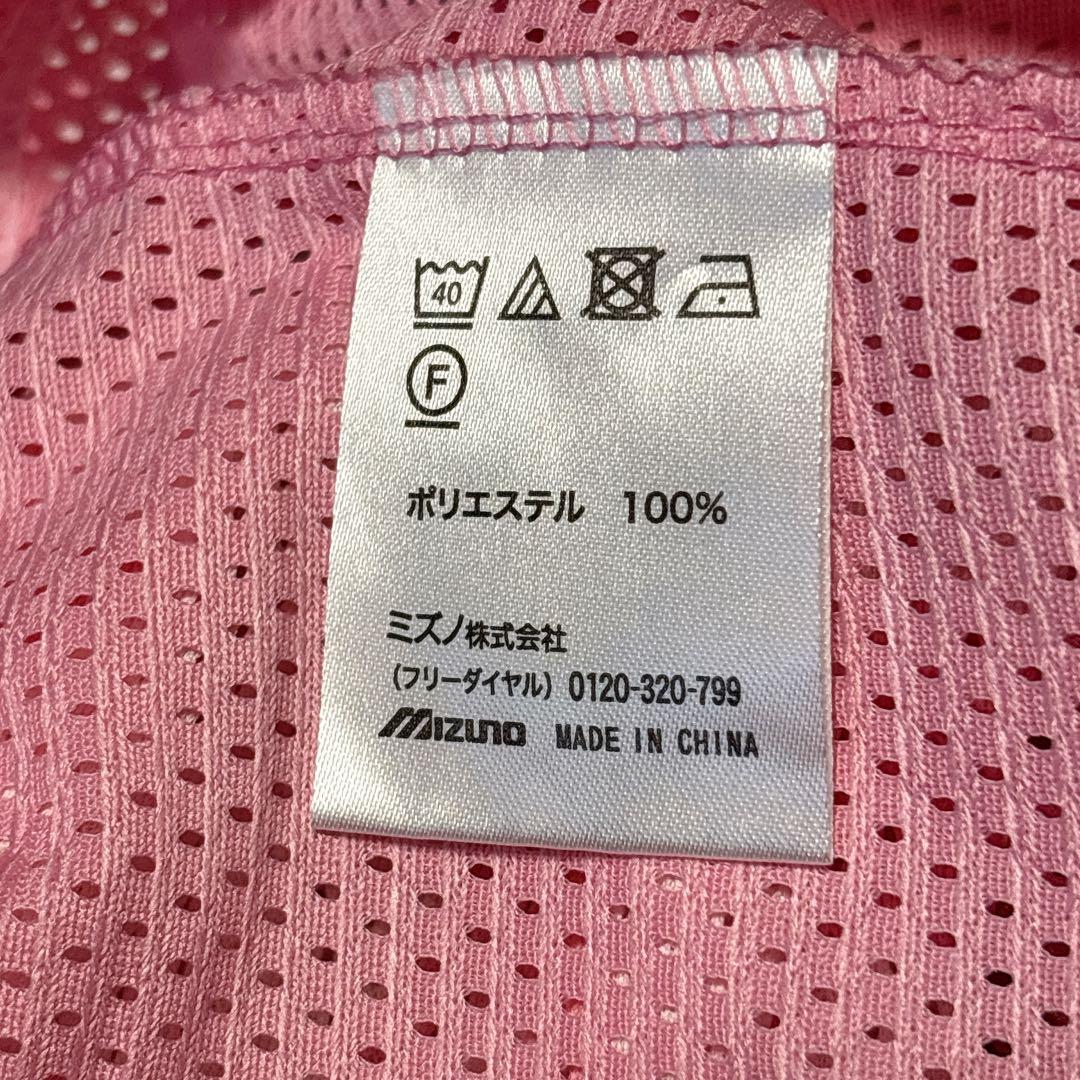 未使用　北海道日本ハム　大谷翔平 2017年　レプリカユニフォーム　ピンバッチ