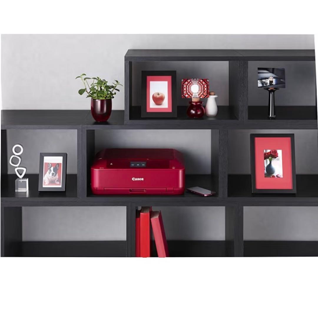 Canon MG7730 インクジェットプリンター