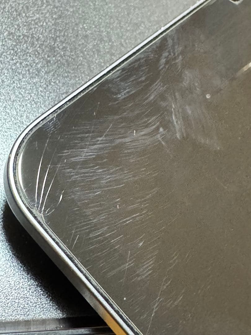 iPad Pro 11インチ Wi-Fiモデル スペースグレー 本体 おまけ付