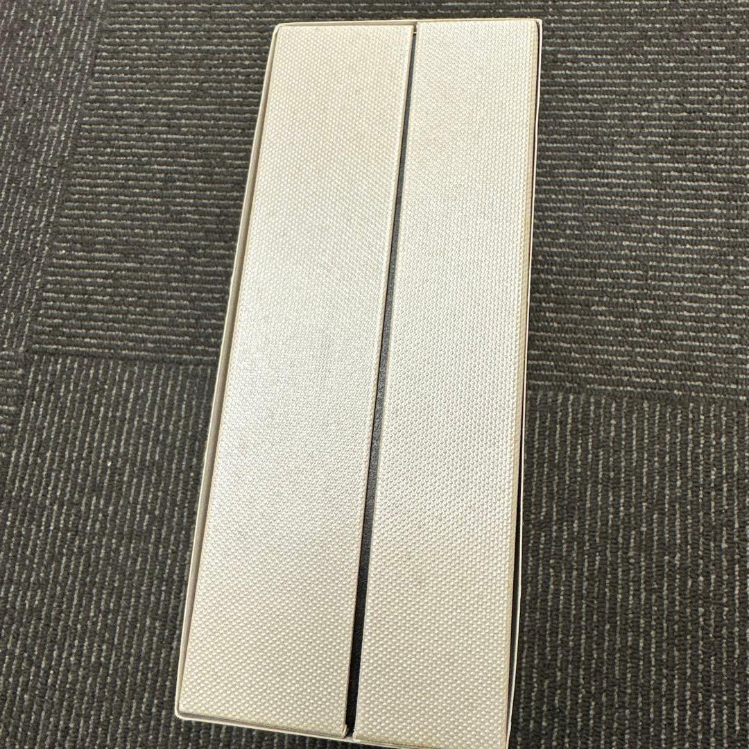 refaリファカラットレイ