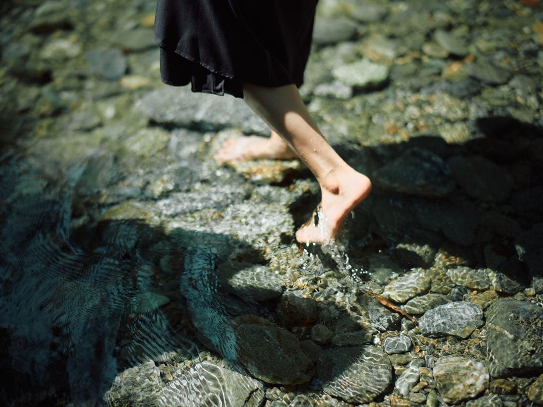 mitakon 65mm f1.4 fujifilm gマウント　gfx