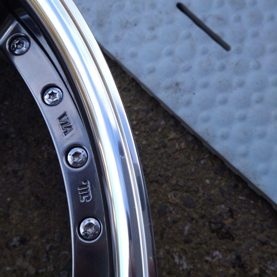 workワークジースト