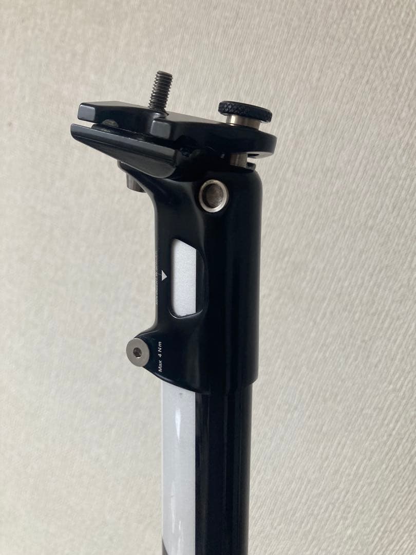 giant tcr advanced sl 2017 カーボンフレーム 値下げ