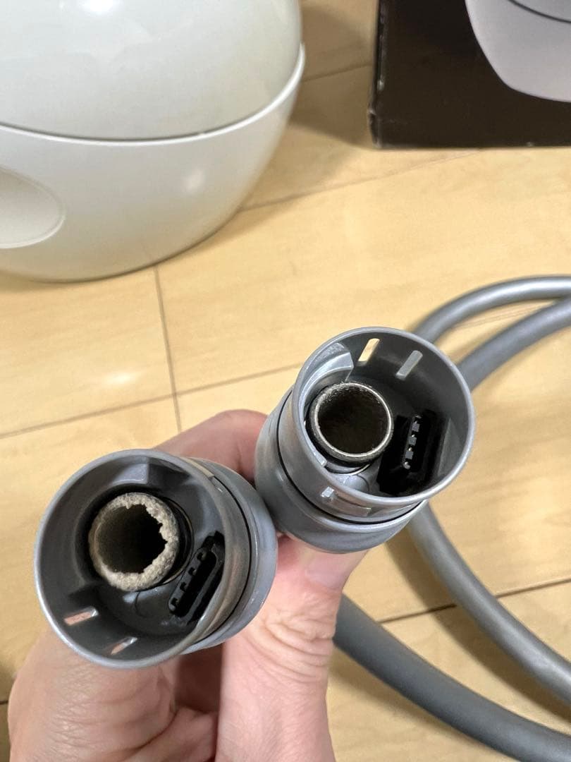 LPG エンダモロジー ウェルボックス S wellbox S セルライト