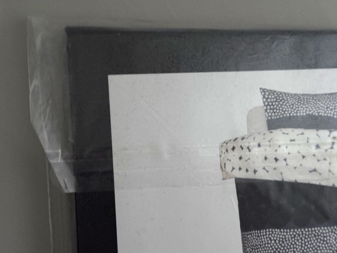 【廃盤未使用】marimekko マリメッコ　デュベカバー　掛け布団&枕カバー