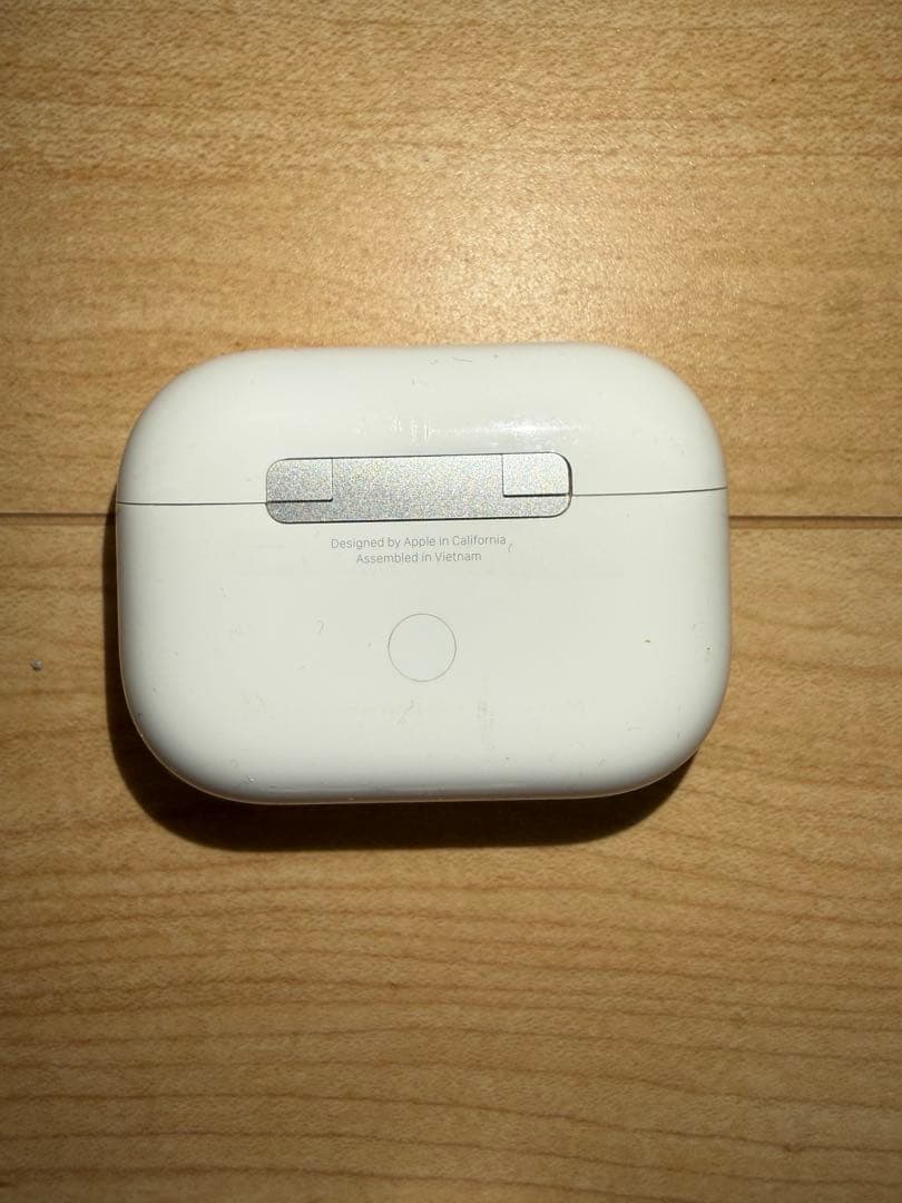 ★Airpods pro1