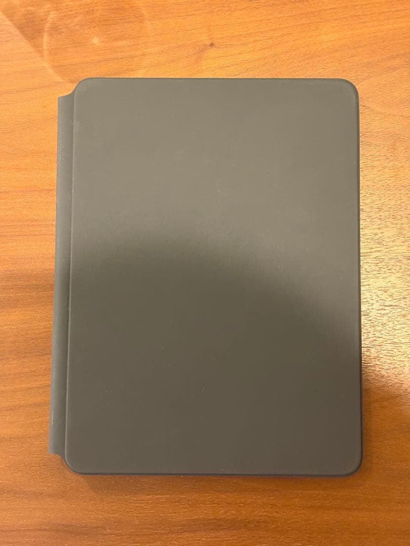 美品　Apple Magic Keyboard 12.9インチ