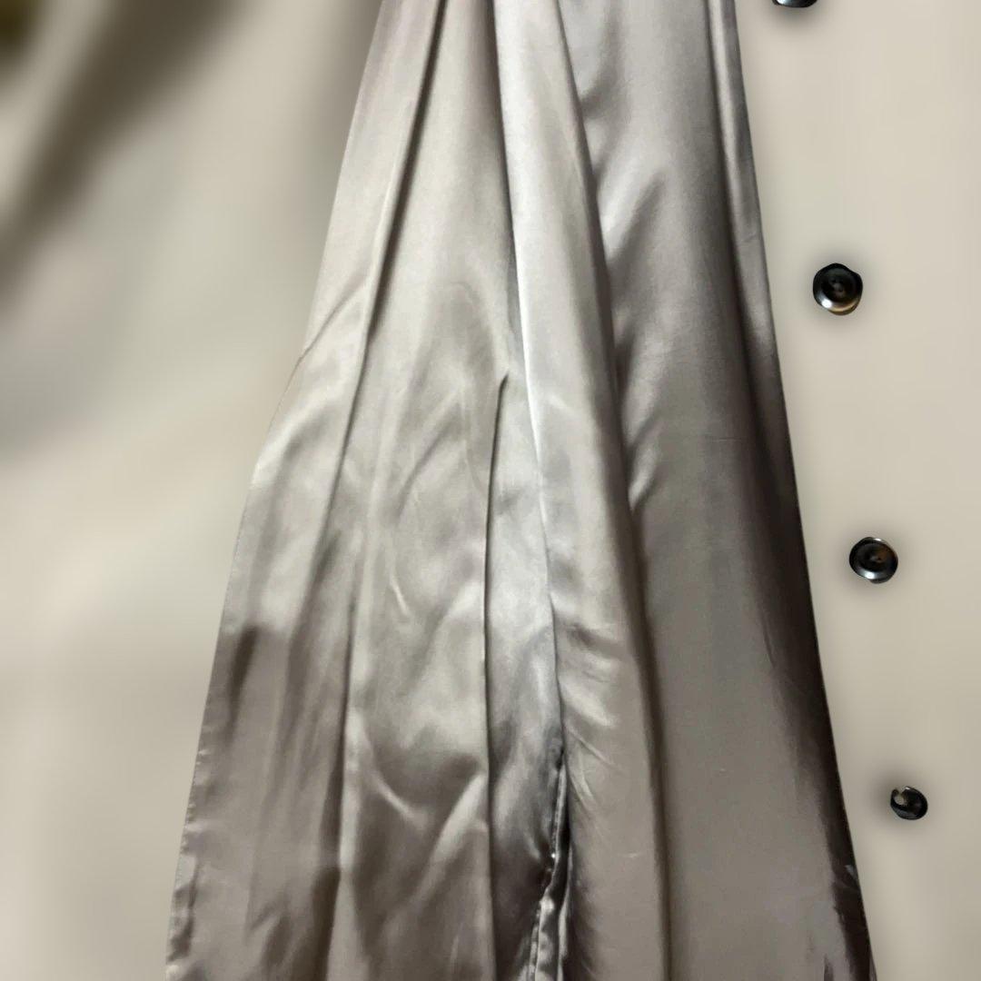 かぐれ　kagure ウールバルマカンコート　アーバンリサーチドアーズ　春