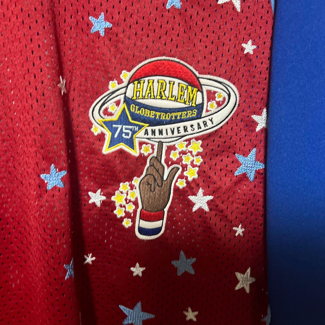 送料込み！PlatinumFubuプラチナムフブゲームシャツXL bboy b系