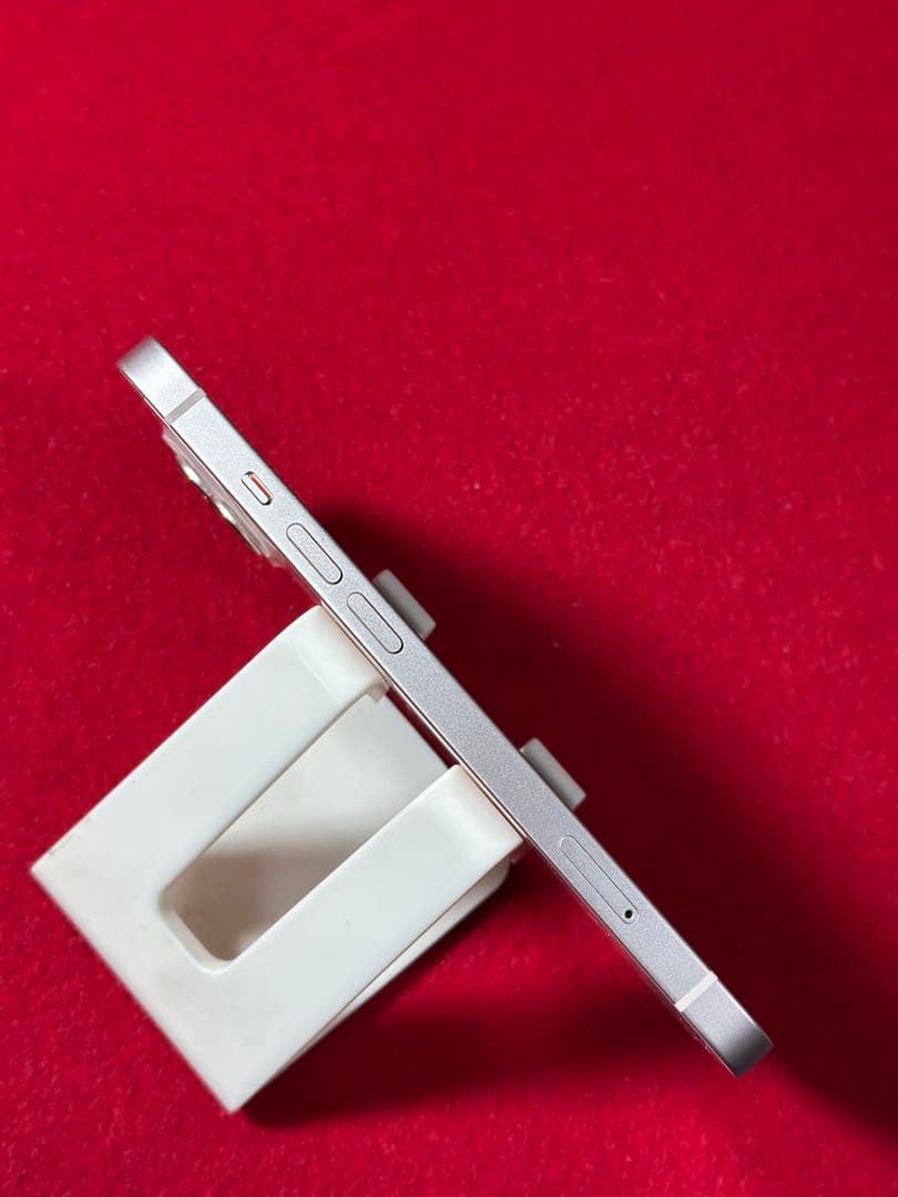 【2641】iPhone 13ピンク 256GB GB simフリー