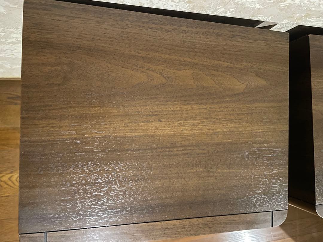 DIATONE DS-1000 ペア価格　送料込　スピーカー