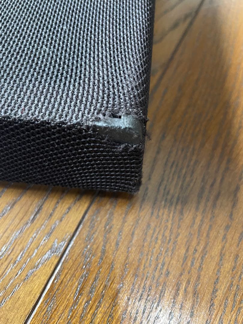 DIATONE DS-1000 ペア価格　送料込　スピーカー