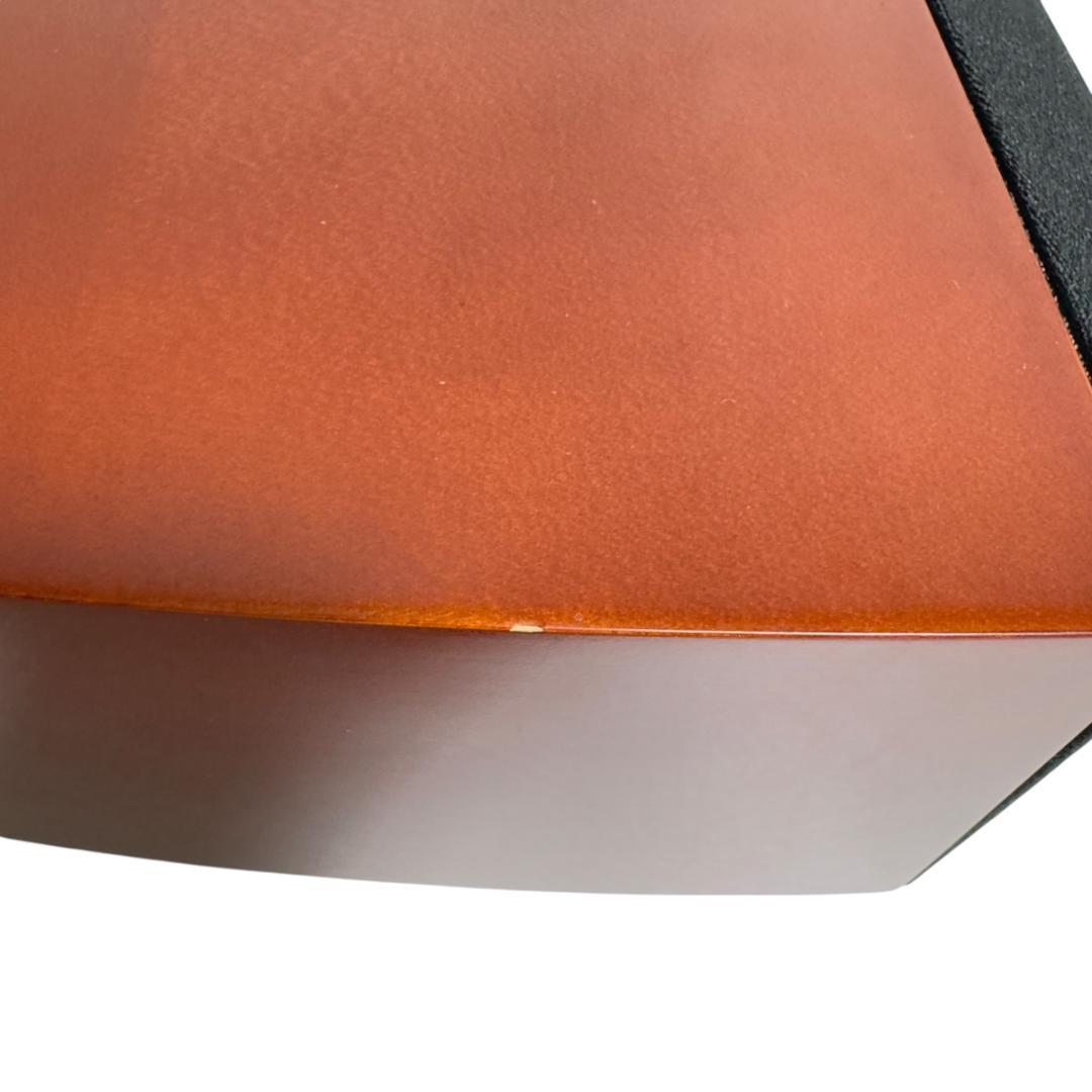 美品　DENON SC-C55XG センタースピーカー