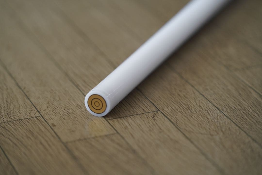 【スターウォーズ】ライトセーバー　ルーク　マンダロリアン　レプリカ　ネオピクセル