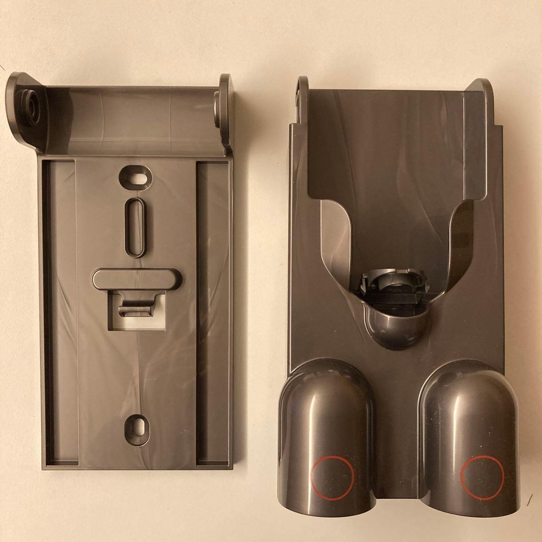 ダイソン Dyson Micro 1.5kg SV21