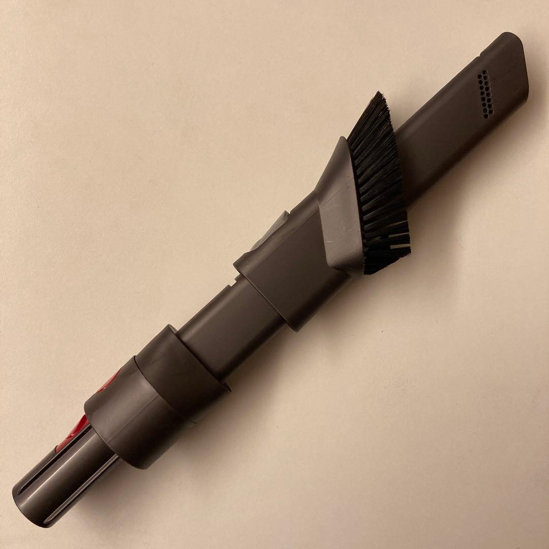 ダイソン Dyson Micro 1.5kg SV21