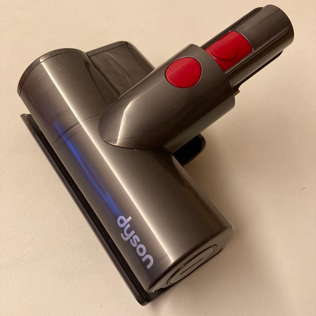 ダイソン Dyson Micro 1.5kg SV21