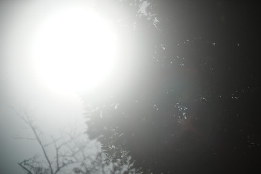 【訳あり】Minolta MC ROKKOR-PG 58mm F1.2 837