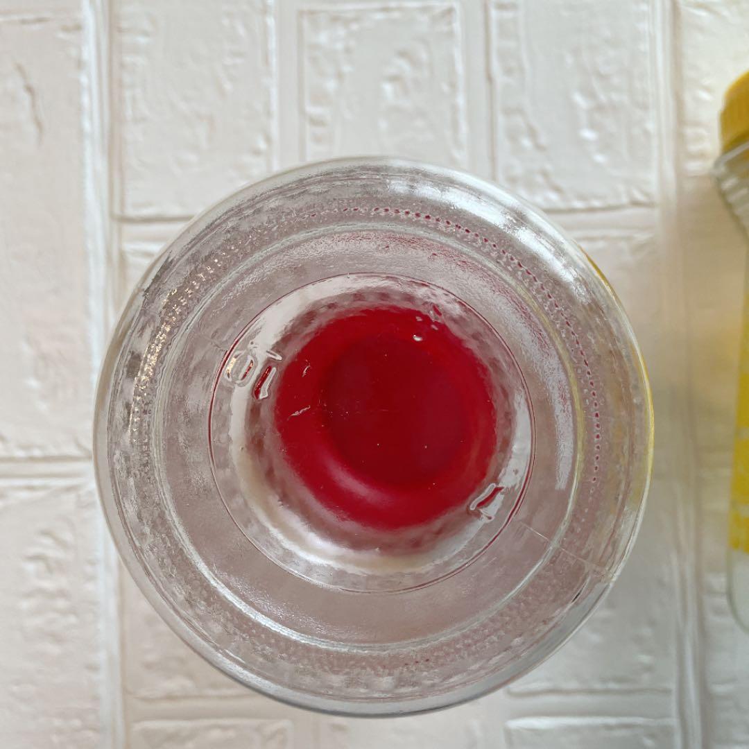 ストロベリーショートケーキ他5点セット