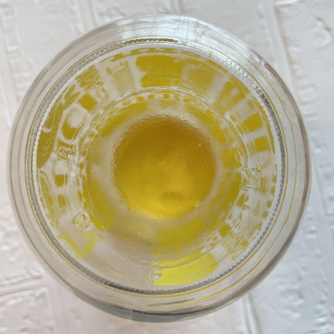 ストロベリーショートケーキ他5点セット