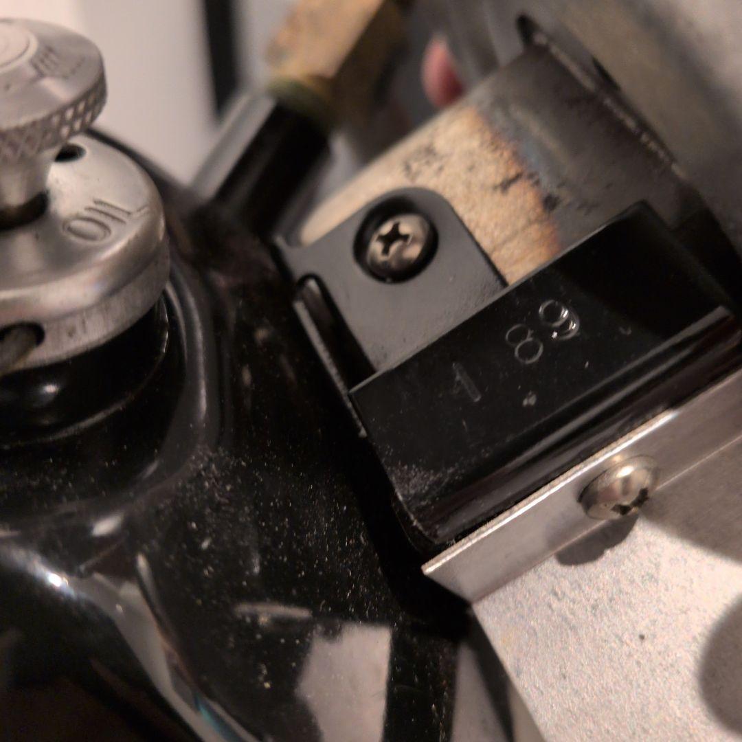 coleman PEAK1 400A STOVE ピーク1 バーナー【おまけ付】