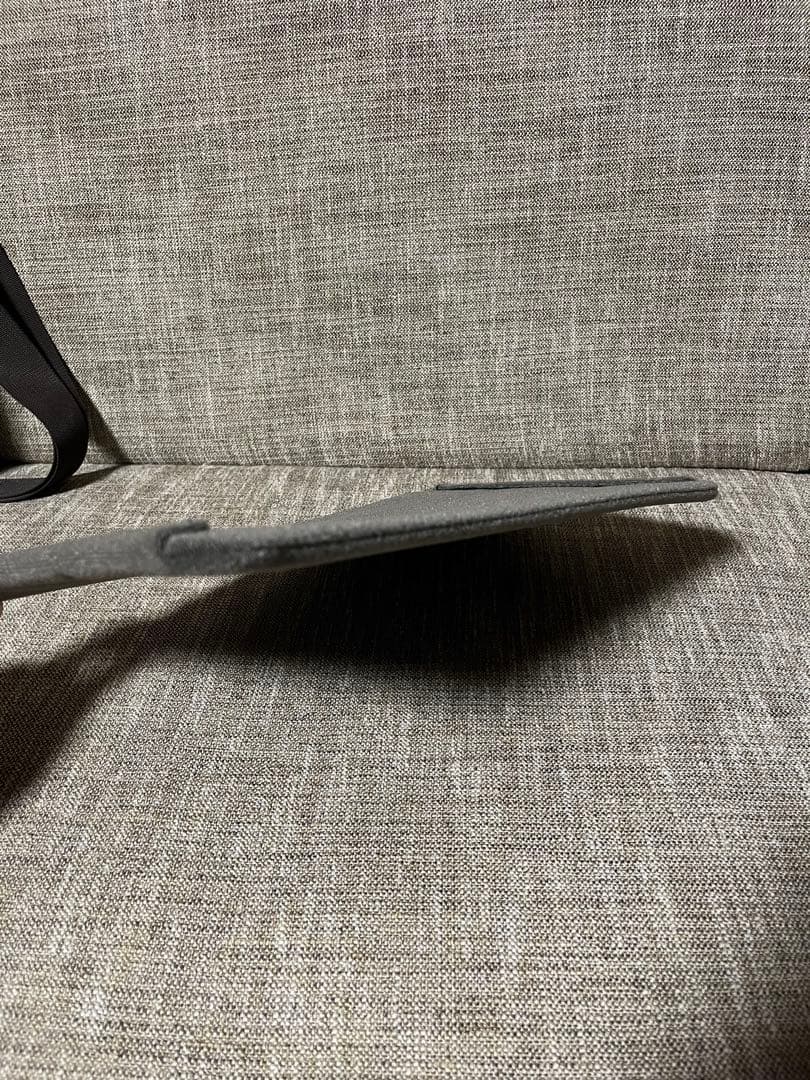 Wotancraft Pilot【10L】 カーキブラウン