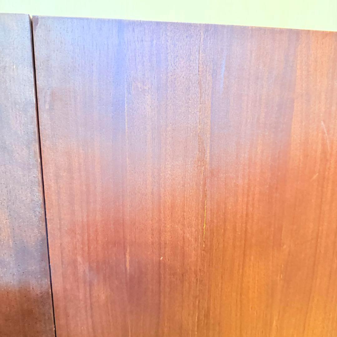 【希少】ACOUSTIC RESEARCH AR-10π 送料無料