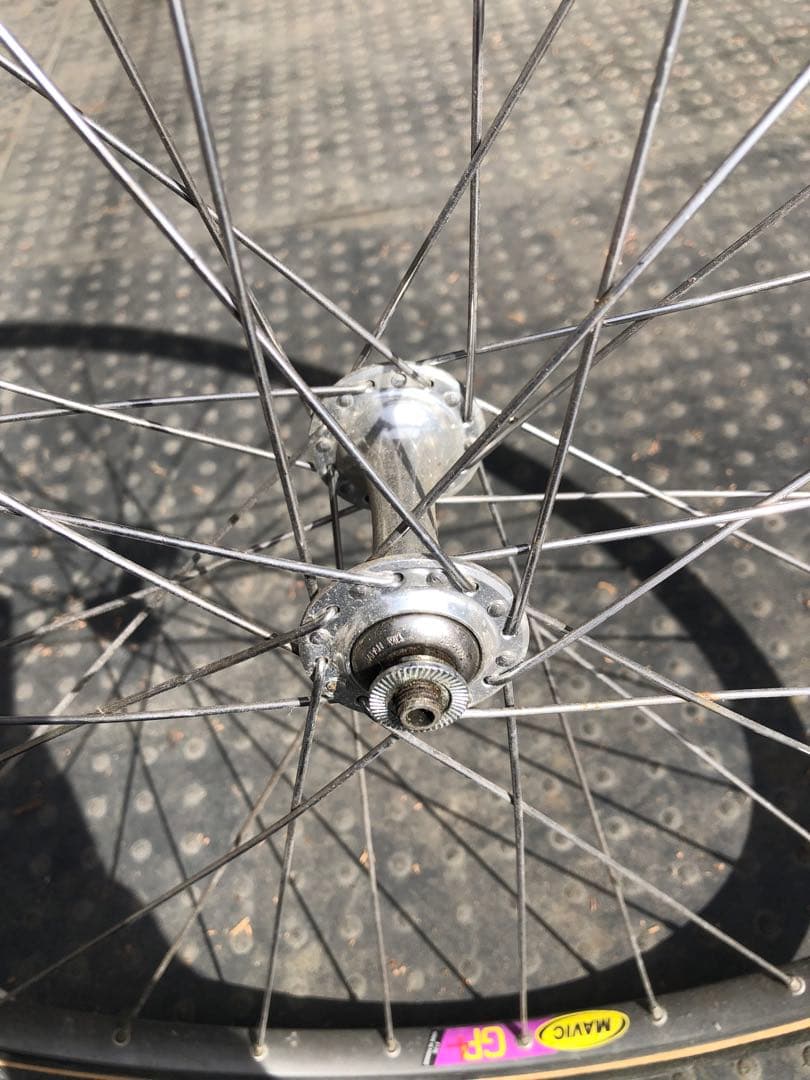 ロードバイク スポーツ 自転車