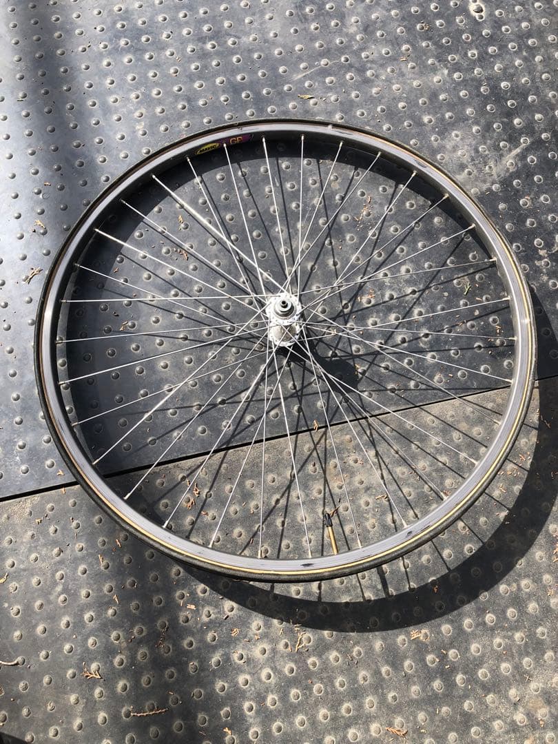 ロードバイク スポーツ 自転車